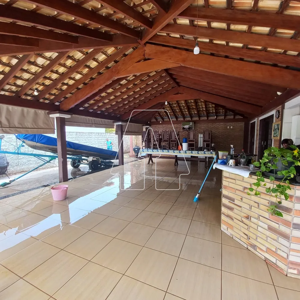 Comprar Rural / Rancho em Santo Antônio do Aracanguá R$ 420.000,00 - Foto 8