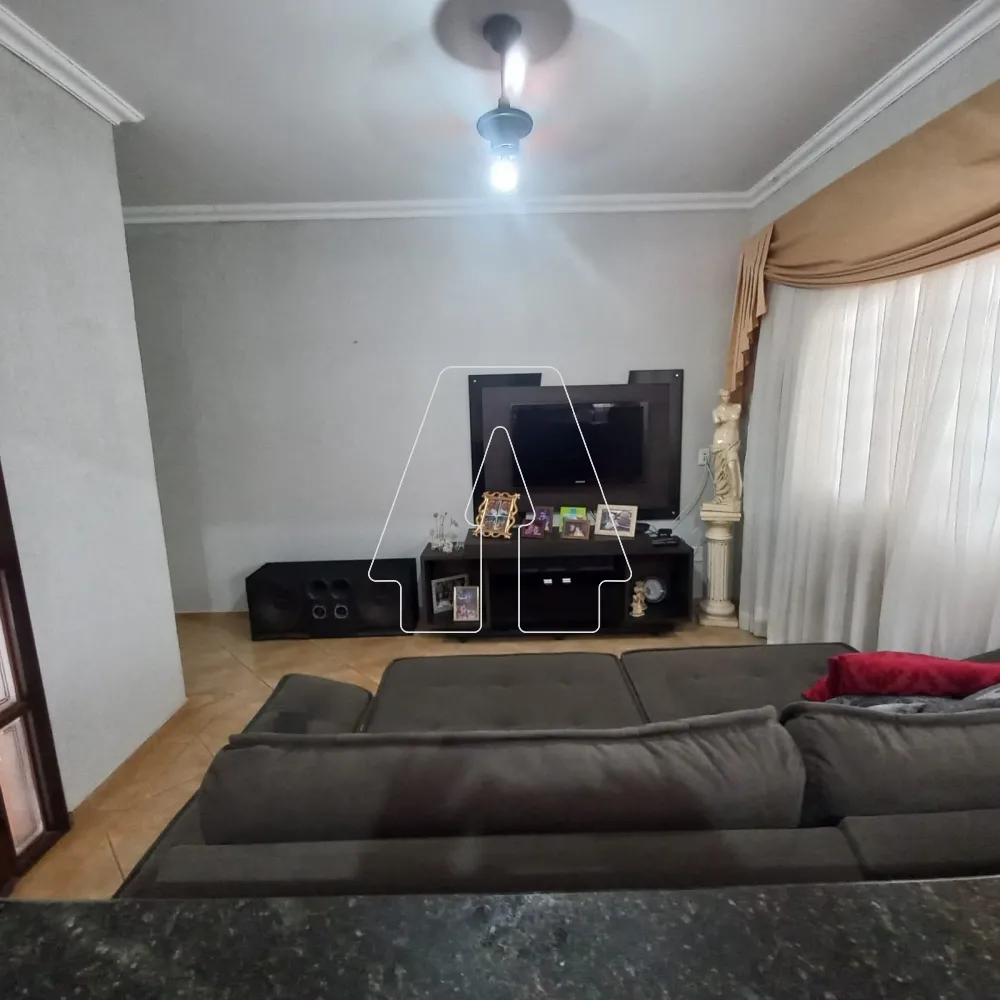 Comprar Rural / Rancho em Santo Antônio do Aracanguá R$ 420.000,00 - Foto 10