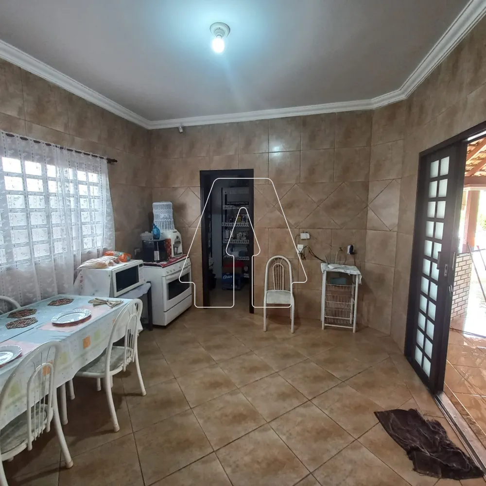 Comprar Rural / Rancho em Santo Antônio do Aracanguá R$ 420.000,00 - Foto 11