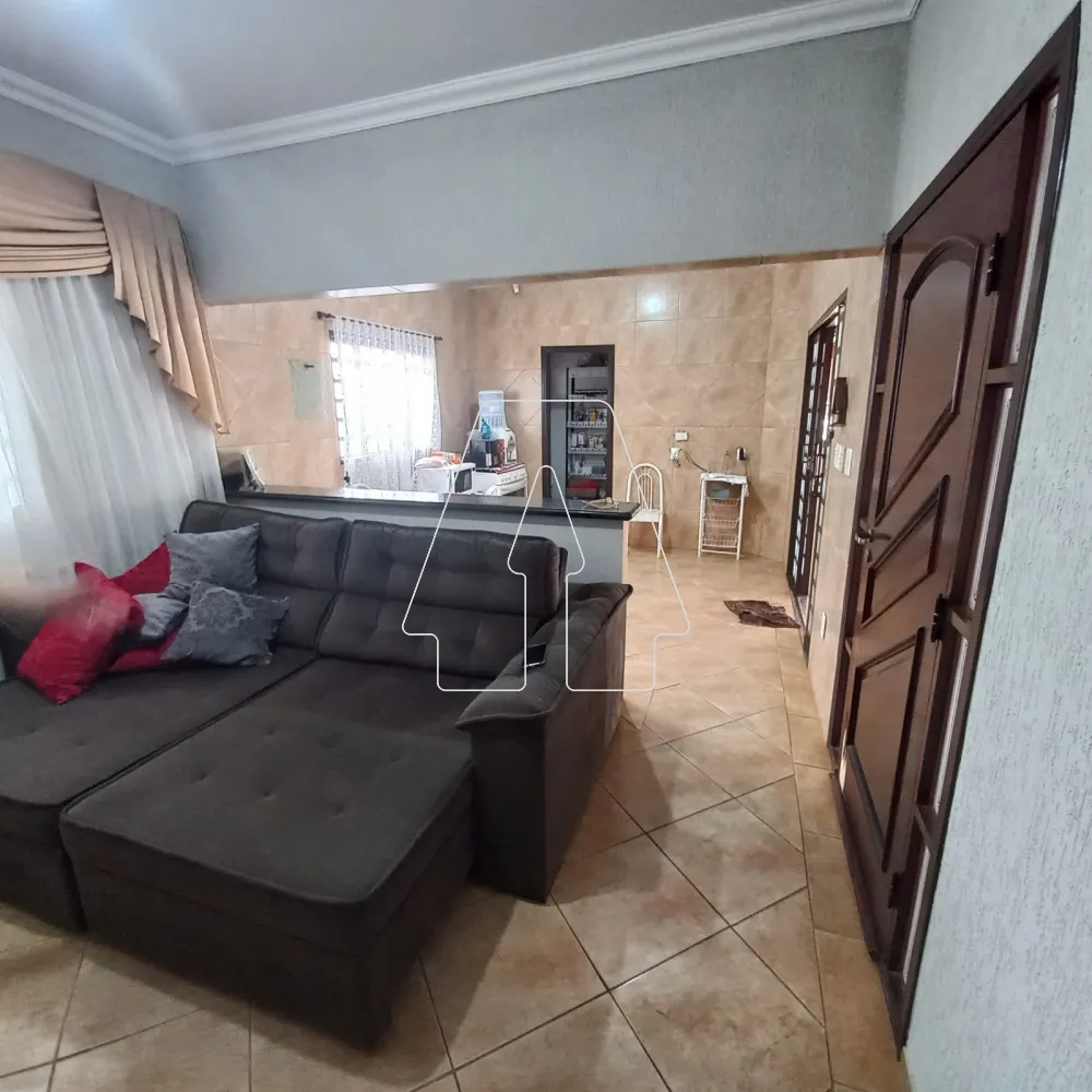 Comprar Rural / Rancho em Santo Antônio do Aracanguá R$ 420.000,00 - Foto 9