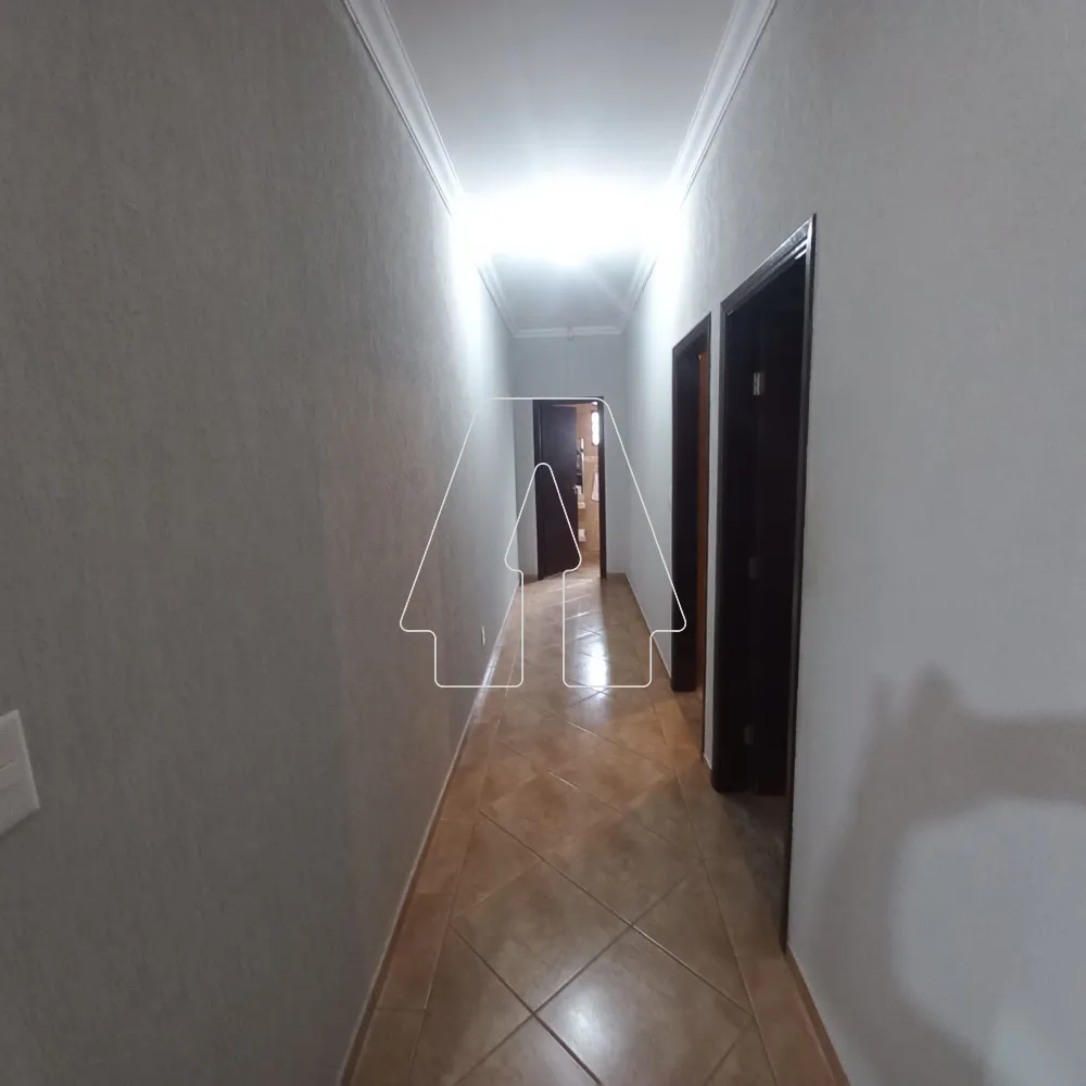 Comprar Rural / Rancho em Santo Antônio do Aracanguá R$ 420.000,00 - Foto 12