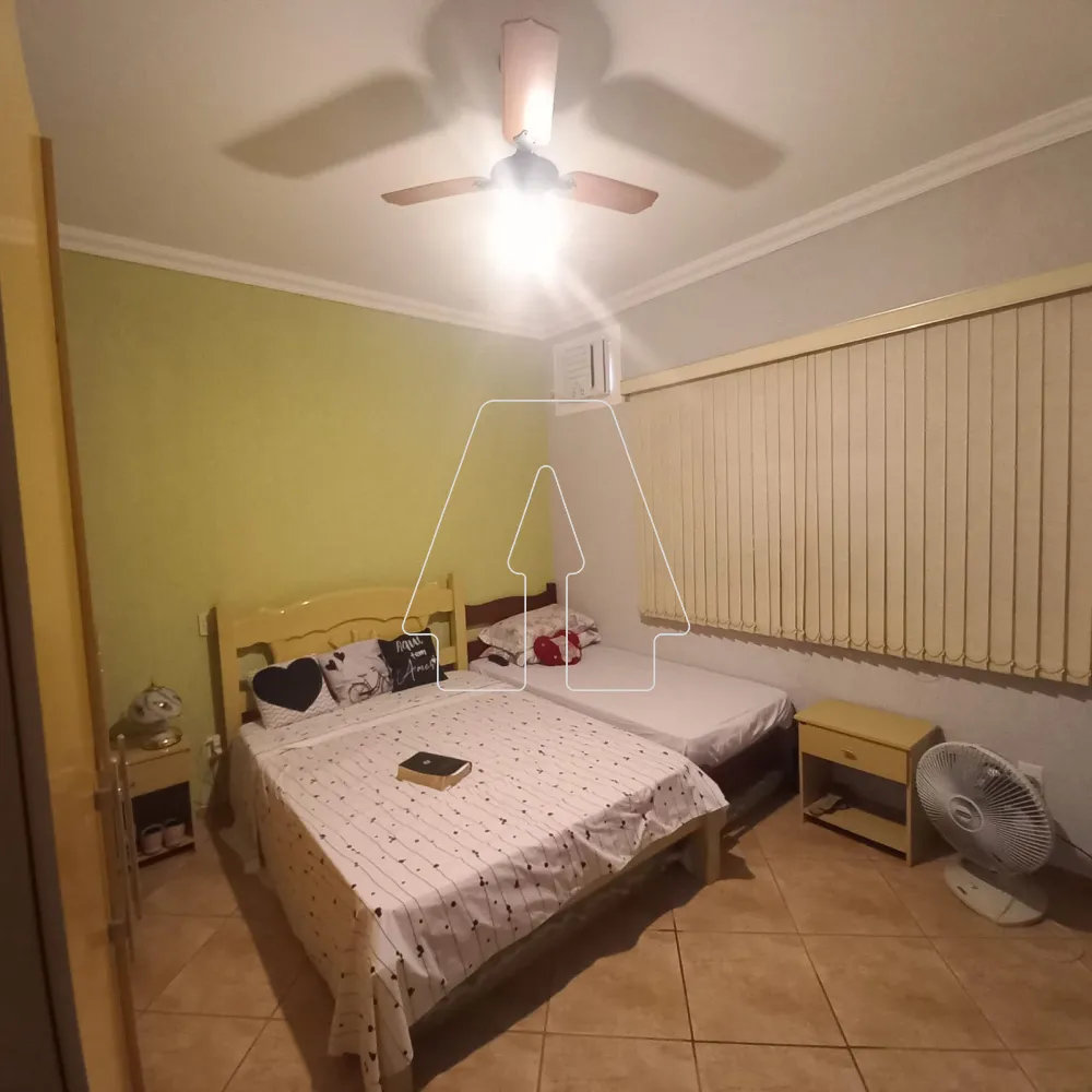 Comprar Rural / Rancho em Santo Antônio do Aracanguá R$ 420.000,00 - Foto 13