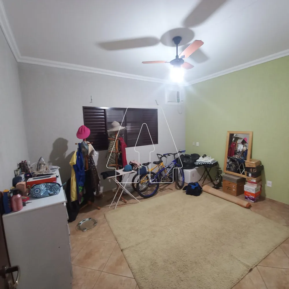 Comprar Rural / Rancho em Santo Antônio do Aracanguá R$ 420.000,00 - Foto 14