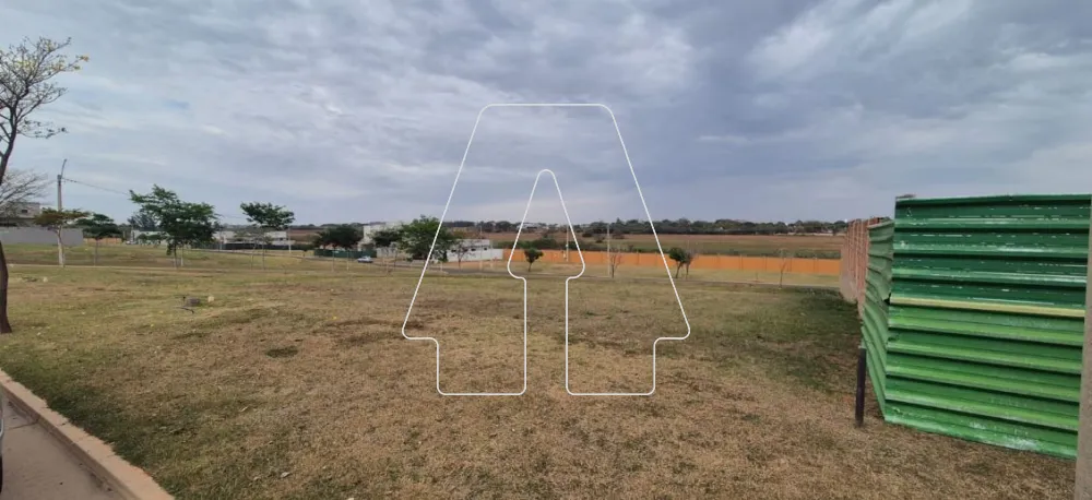 Comprar Terreno / Condomínio em Araçatuba R$ 285.000,00 - Foto 1