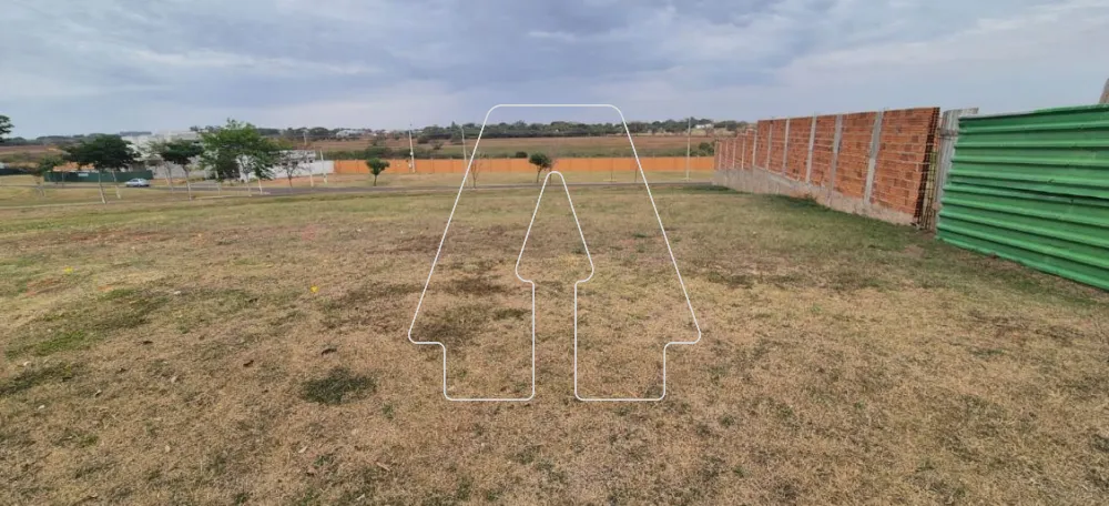 Comprar Terreno / Condomínio em Araçatuba R$ 285.000,00 - Foto 3