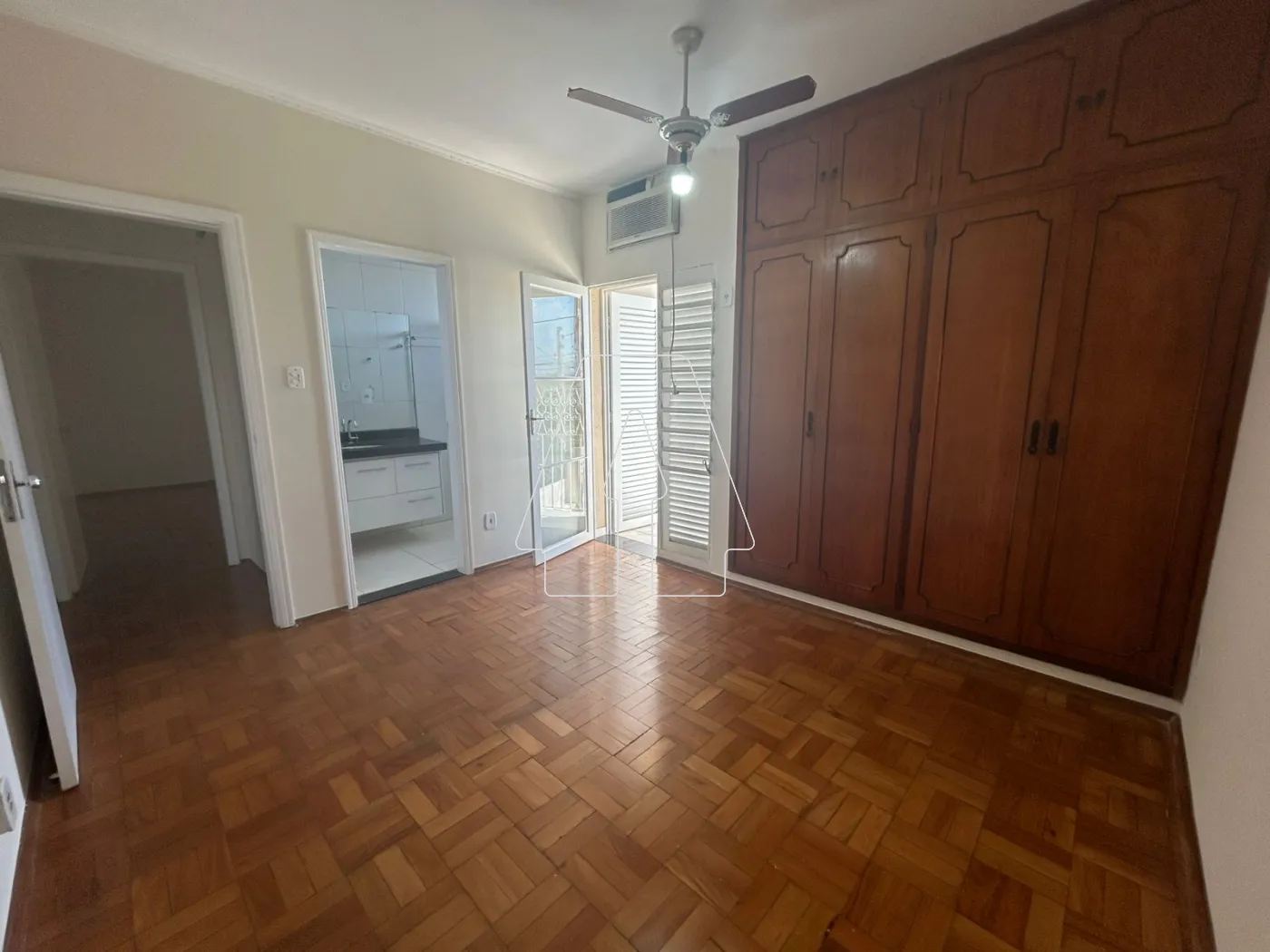 Alugar Casa / Sobrado em Araçatuba R$ 3.300,00 - Foto 7