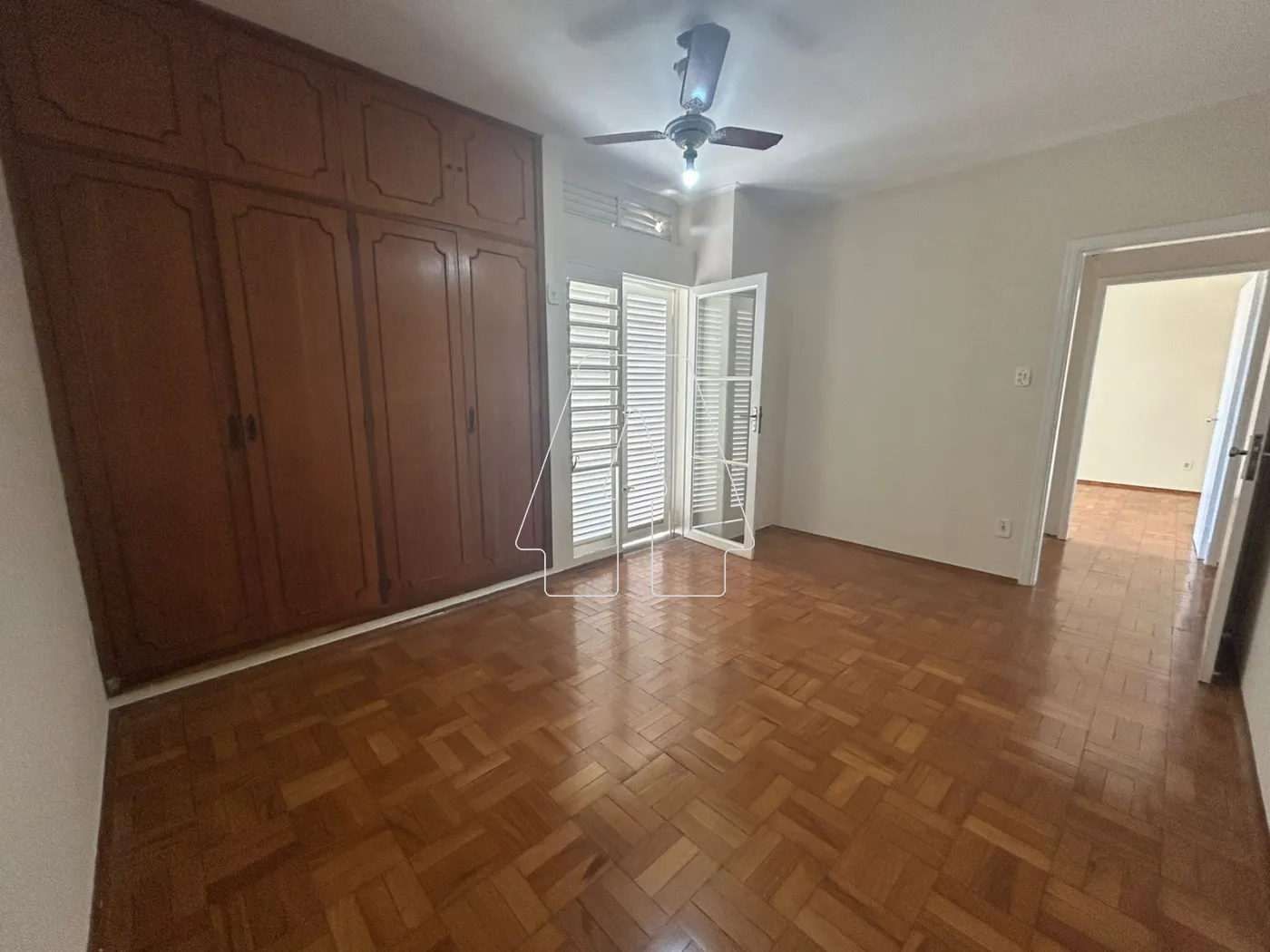 Alugar Casa / Sobrado em Araçatuba R$ 3.300,00 - Foto 10