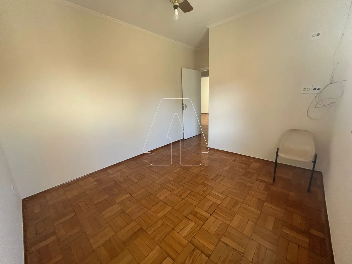 Alugar Casa / Sobrado em Araçatuba R$ 3.300,00 - Foto 6