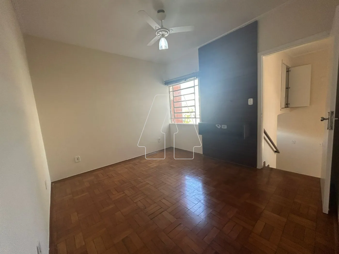 Alugar Casa / Sobrado em Araçatuba R$ 3.300,00 - Foto 5