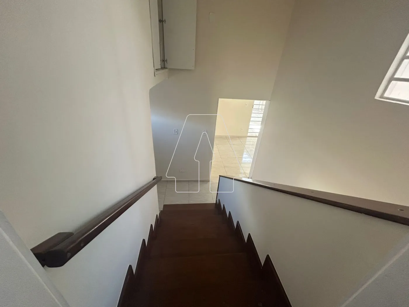 Alugar Casa / Sobrado em Araçatuba R$ 3.300,00 - Foto 15