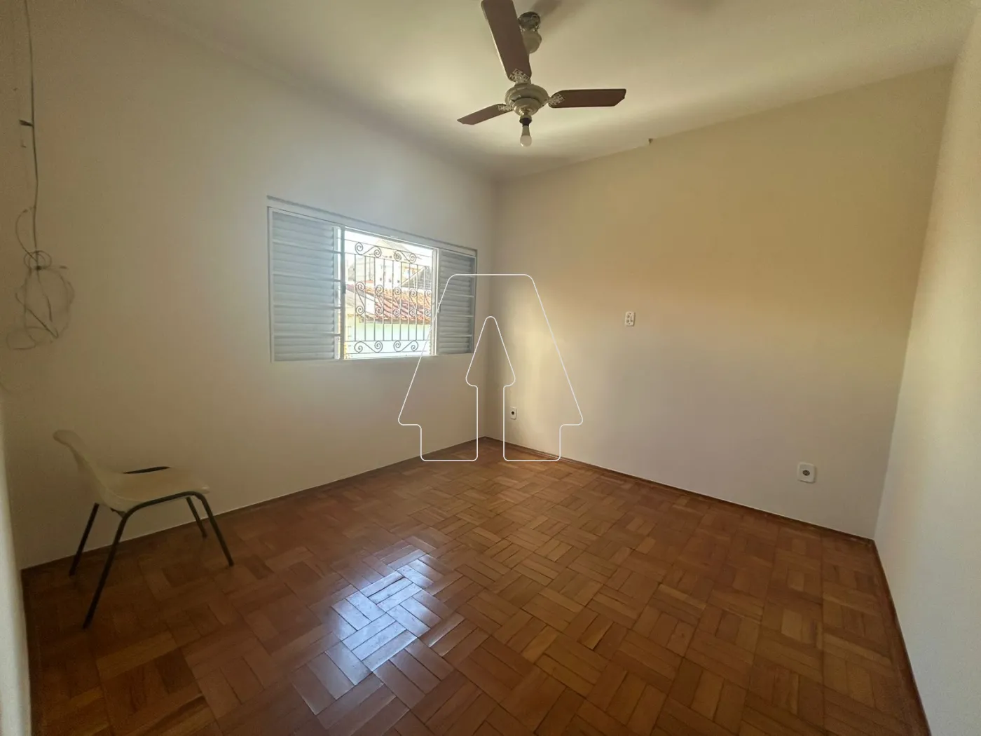 Alugar Casa / Sobrado em Araçatuba R$ 3.300,00 - Foto 11