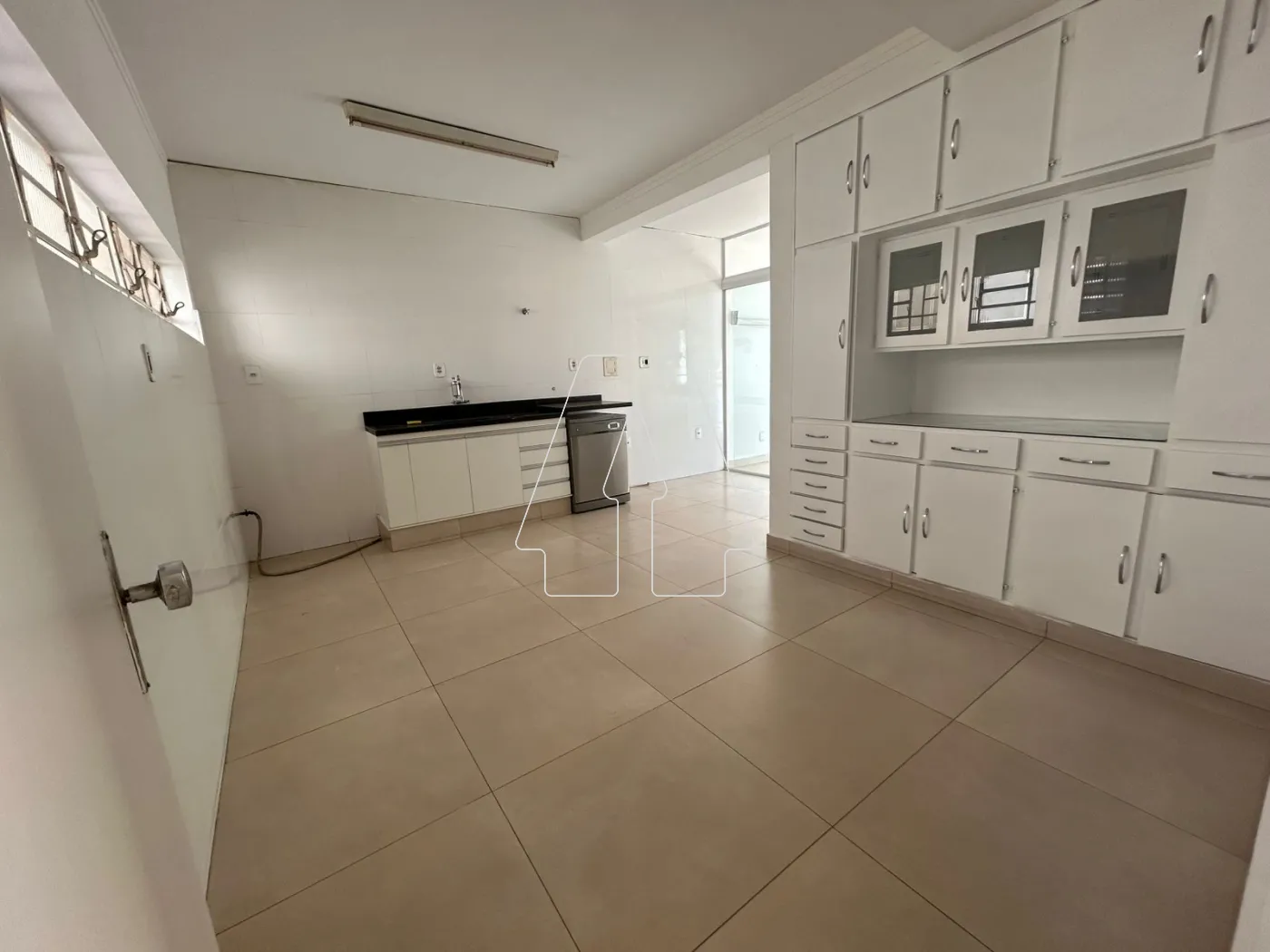 Alugar Casa / Sobrado em Araçatuba R$ 3.300,00 - Foto 20