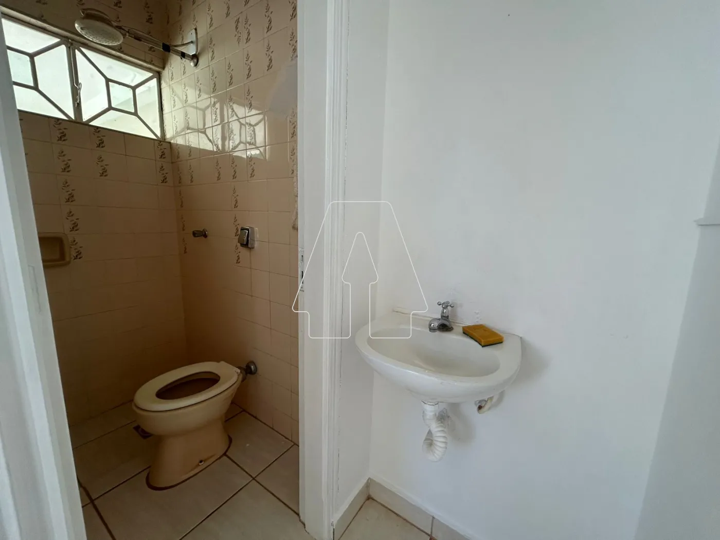 Alugar Casa / Sobrado em Araçatuba R$ 3.300,00 - Foto 21