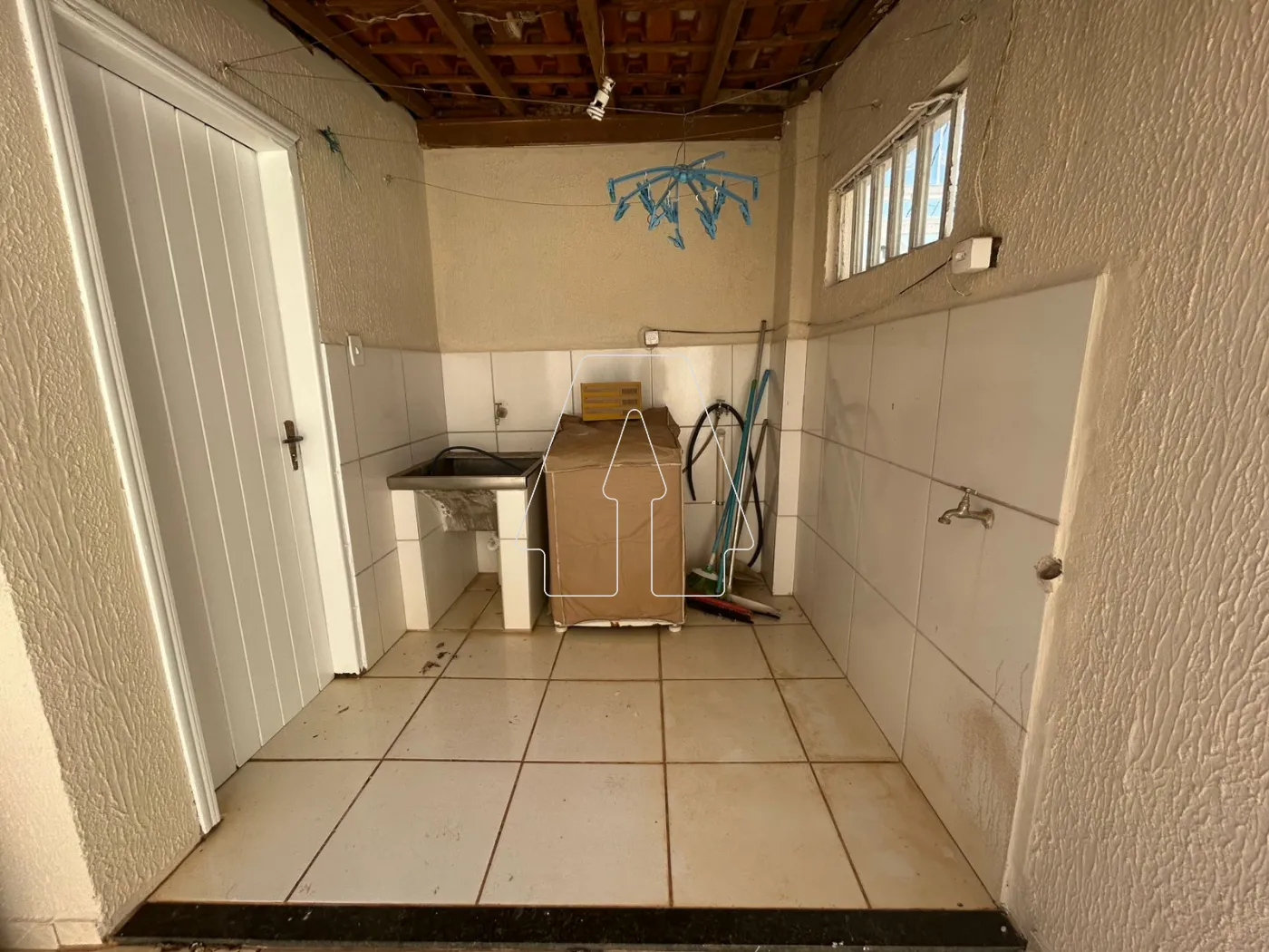 Alugar Casa / Sobrado em Araçatuba R$ 3.300,00 - Foto 27