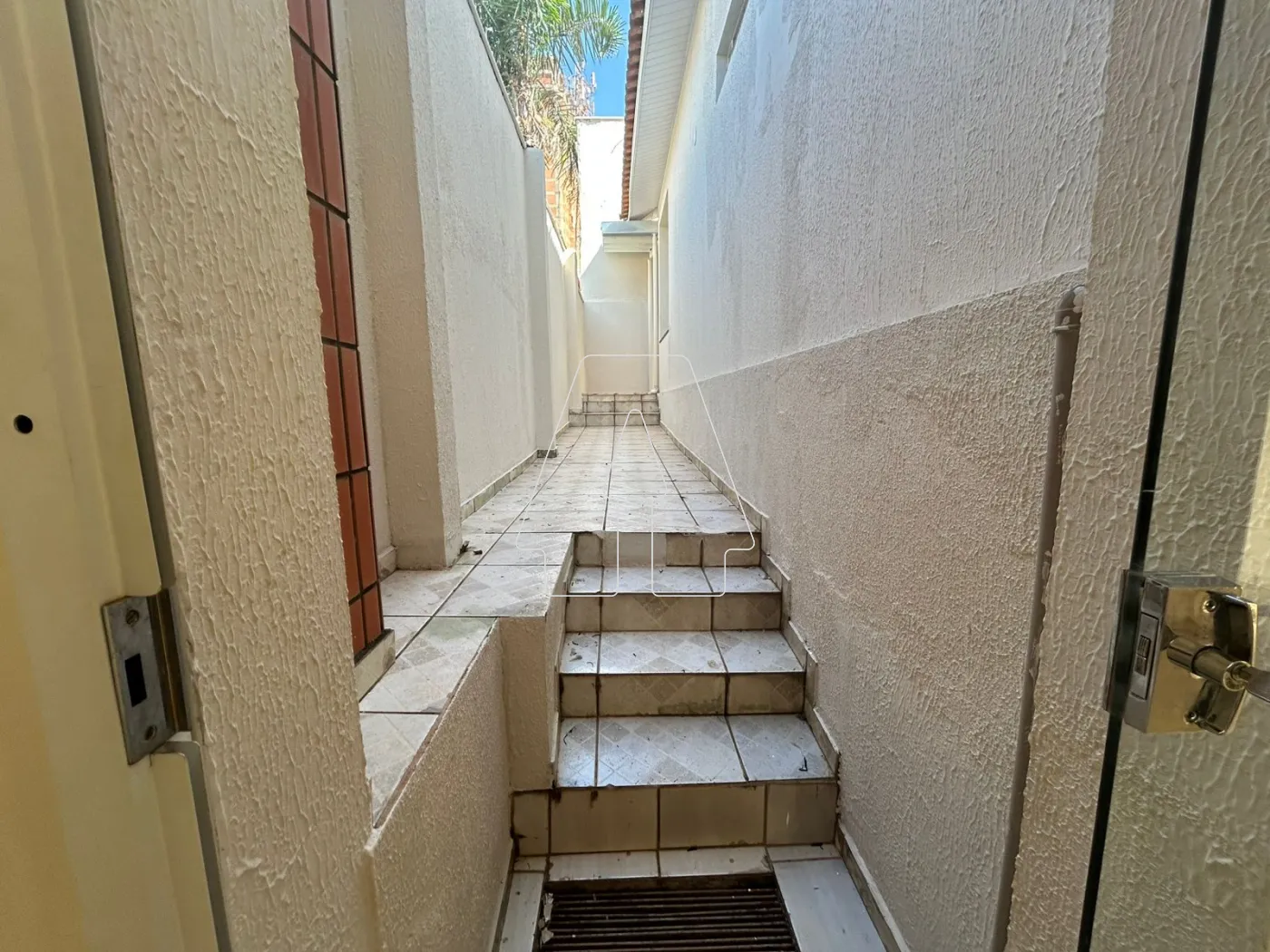 Alugar Casa / Sobrado em Araçatuba R$ 3.300,00 - Foto 26
