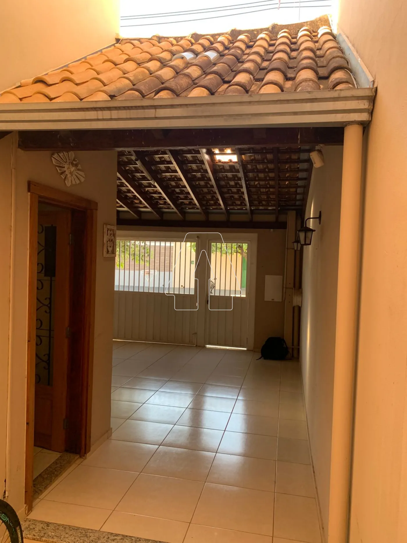 Alugar Casa / Residencial em Araçatuba R$ 1.965,00 - Foto 33