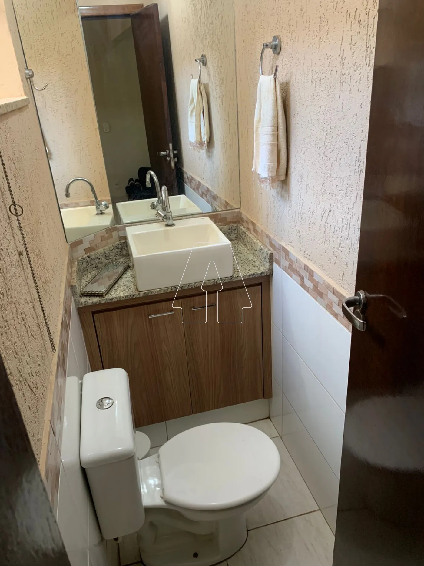 Alugar Casa / Residencial em Araçatuba R$ 1.965,00 - Foto 13