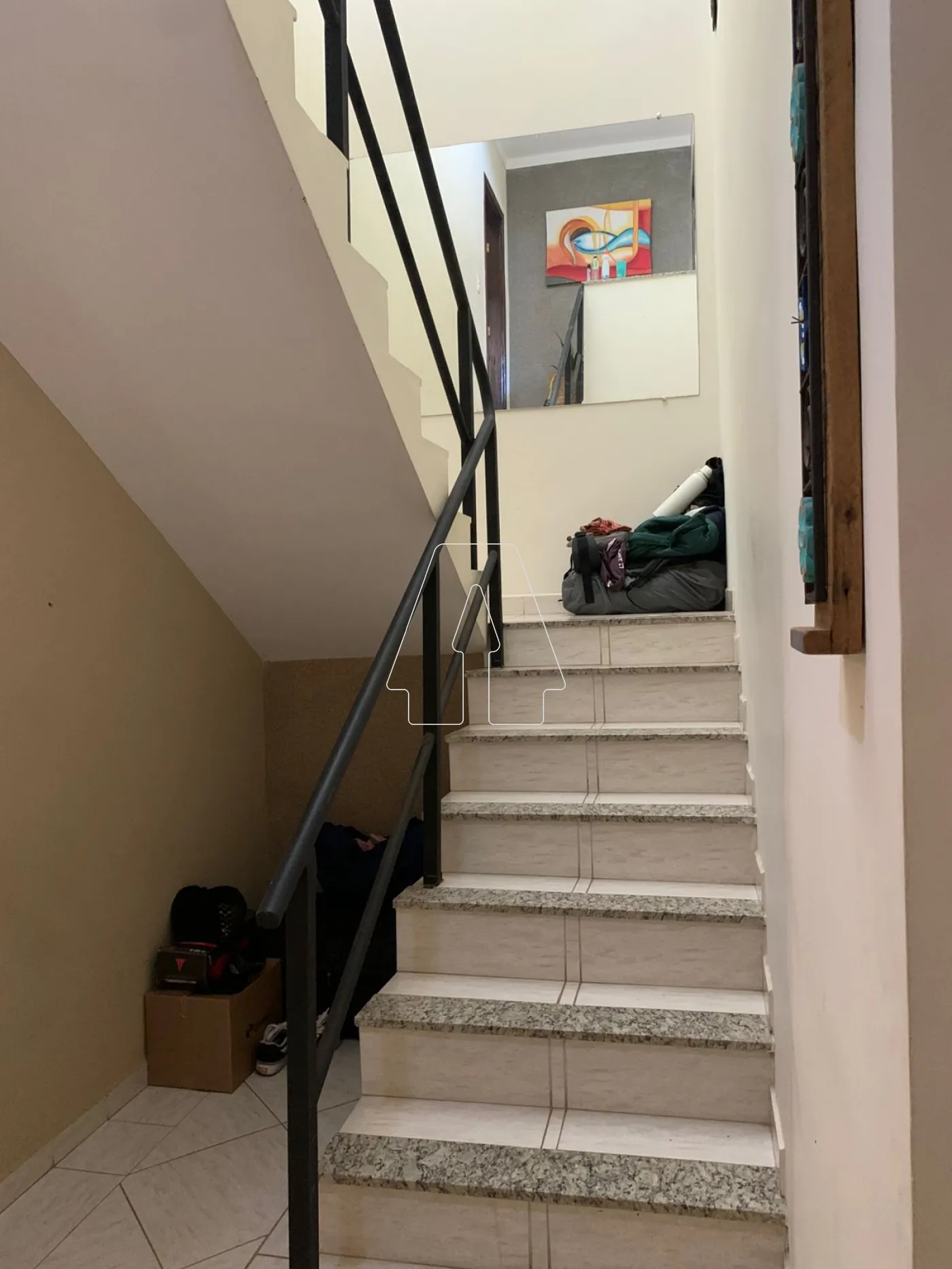 Alugar Casa / Residencial em Araçatuba R$ 1.965,00 - Foto 11