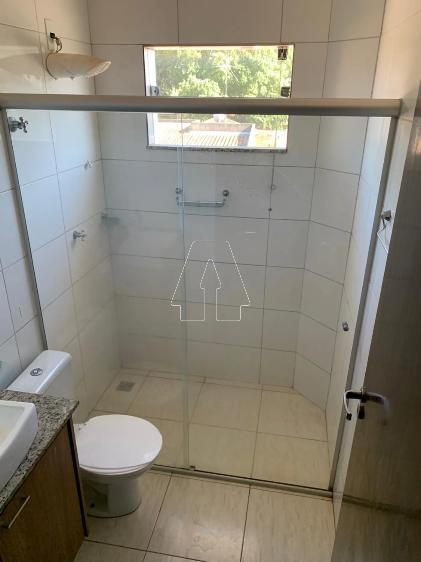 Alugar Casa / Residencial em Araçatuba R$ 1.965,00 - Foto 14
