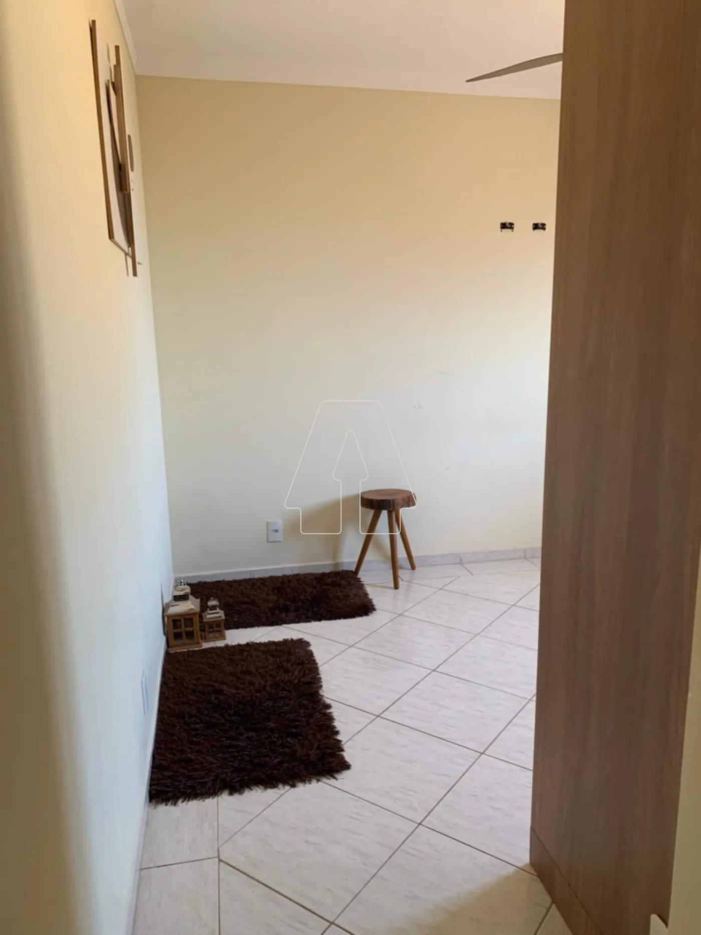 Alugar Casa / Residencial em Araçatuba R$ 1.965,00 - Foto 16