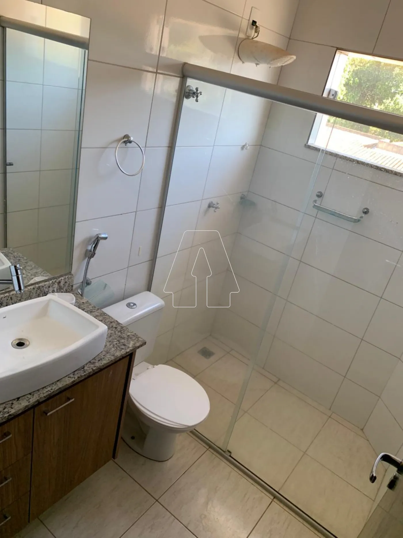 Alugar Casa / Residencial em Araçatuba R$ 1.965,00 - Foto 17
