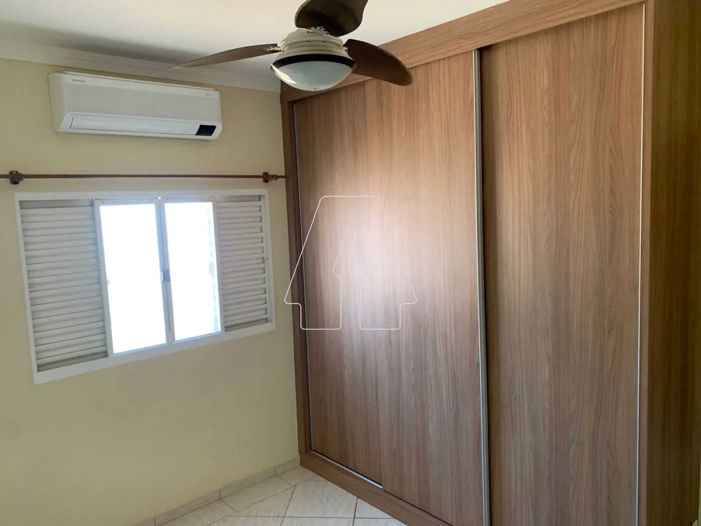 Alugar Casa / Residencial em Araçatuba R$ 1.965,00 - Foto 18