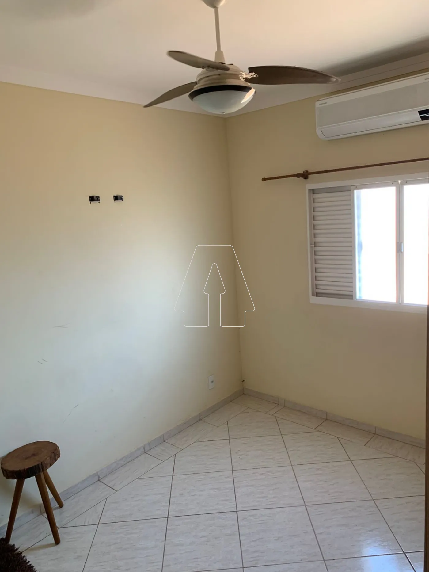 Alugar Casa / Residencial em Araçatuba R$ 1.965,00 - Foto 19