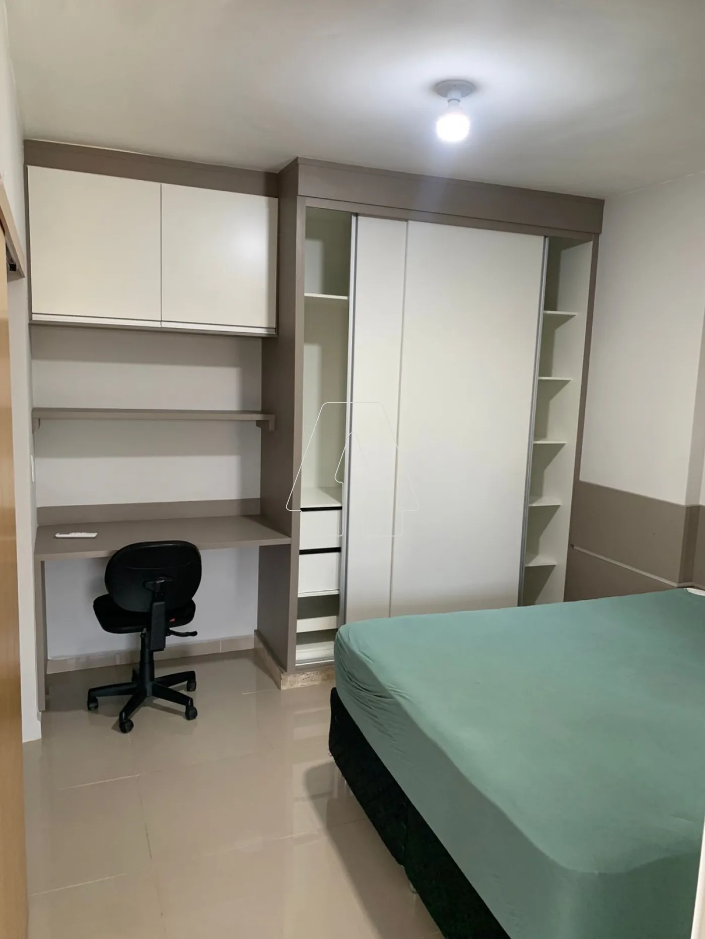 Alugar Apartamento / Padrão em Araçatuba R$ 2.500,00 - Foto 10