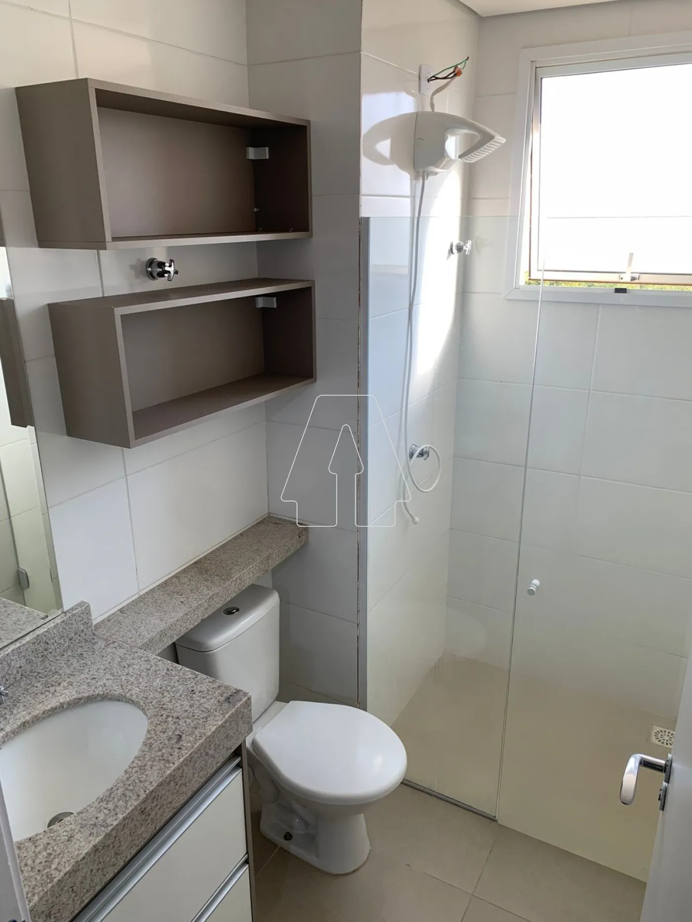 Alugar Apartamento / Padrão em Araçatuba R$ 2.500,00 - Foto 13