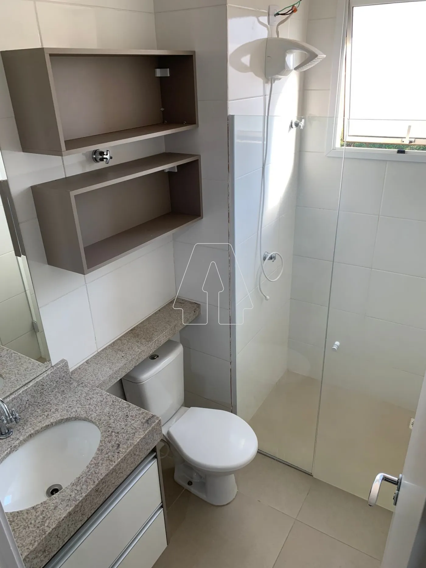 Alugar Apartamento / Padrão em Araçatuba R$ 2.500,00 - Foto 14