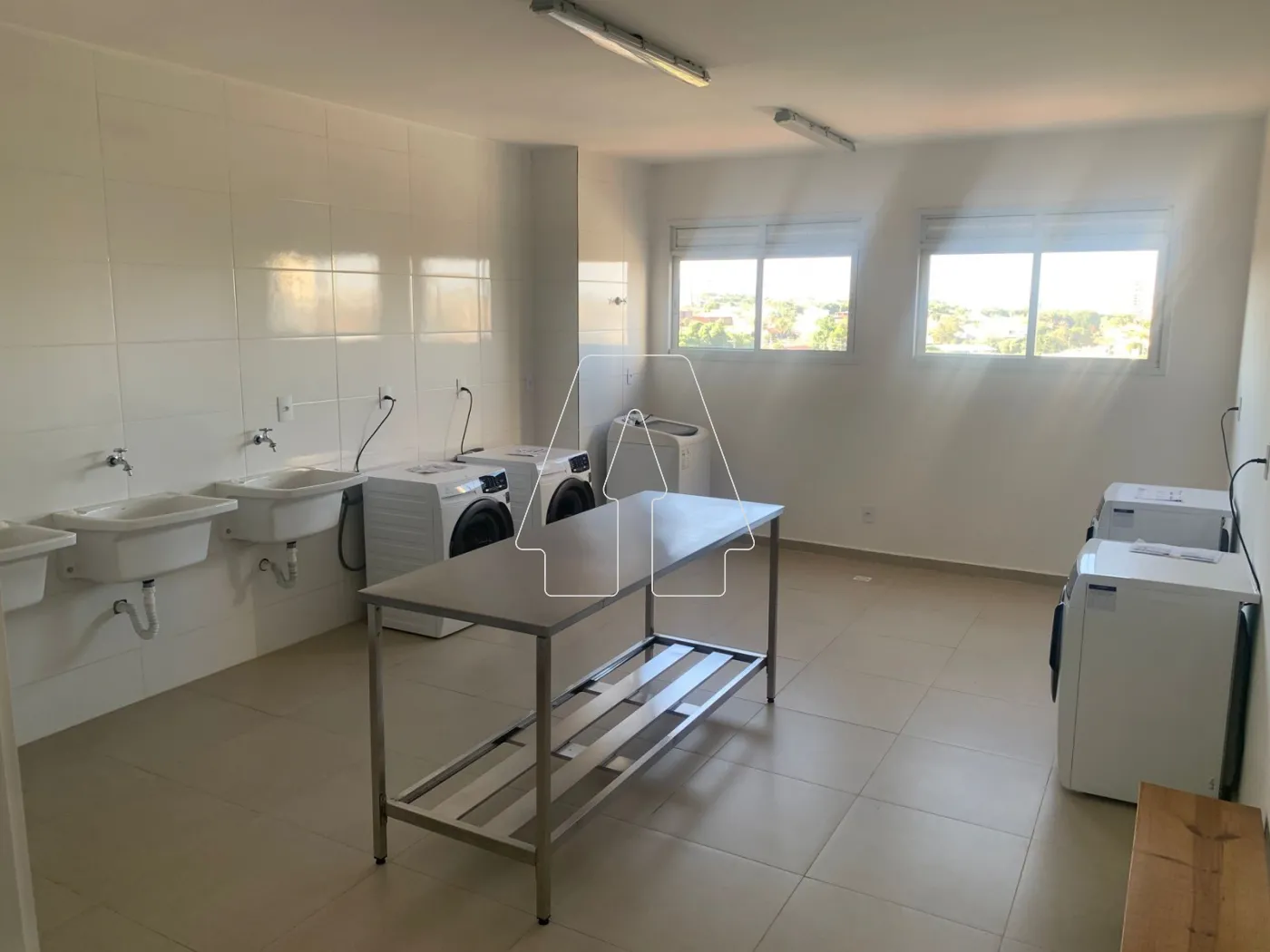 Alugar Apartamento / Padrão em Araçatuba R$ 2.500,00 - Foto 16