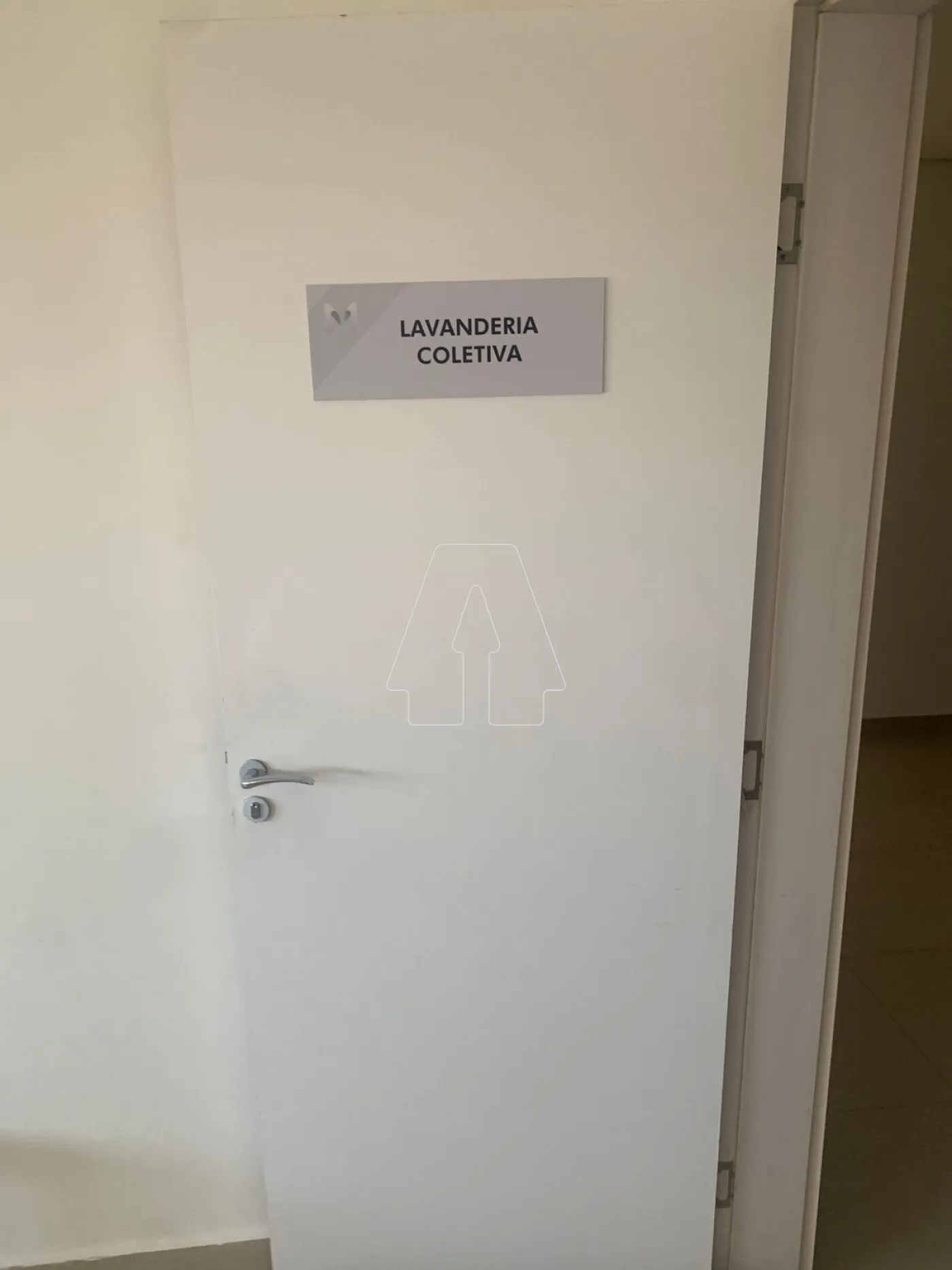 Alugar Apartamento / Padrão em Araçatuba R$ 2.500,00 - Foto 17