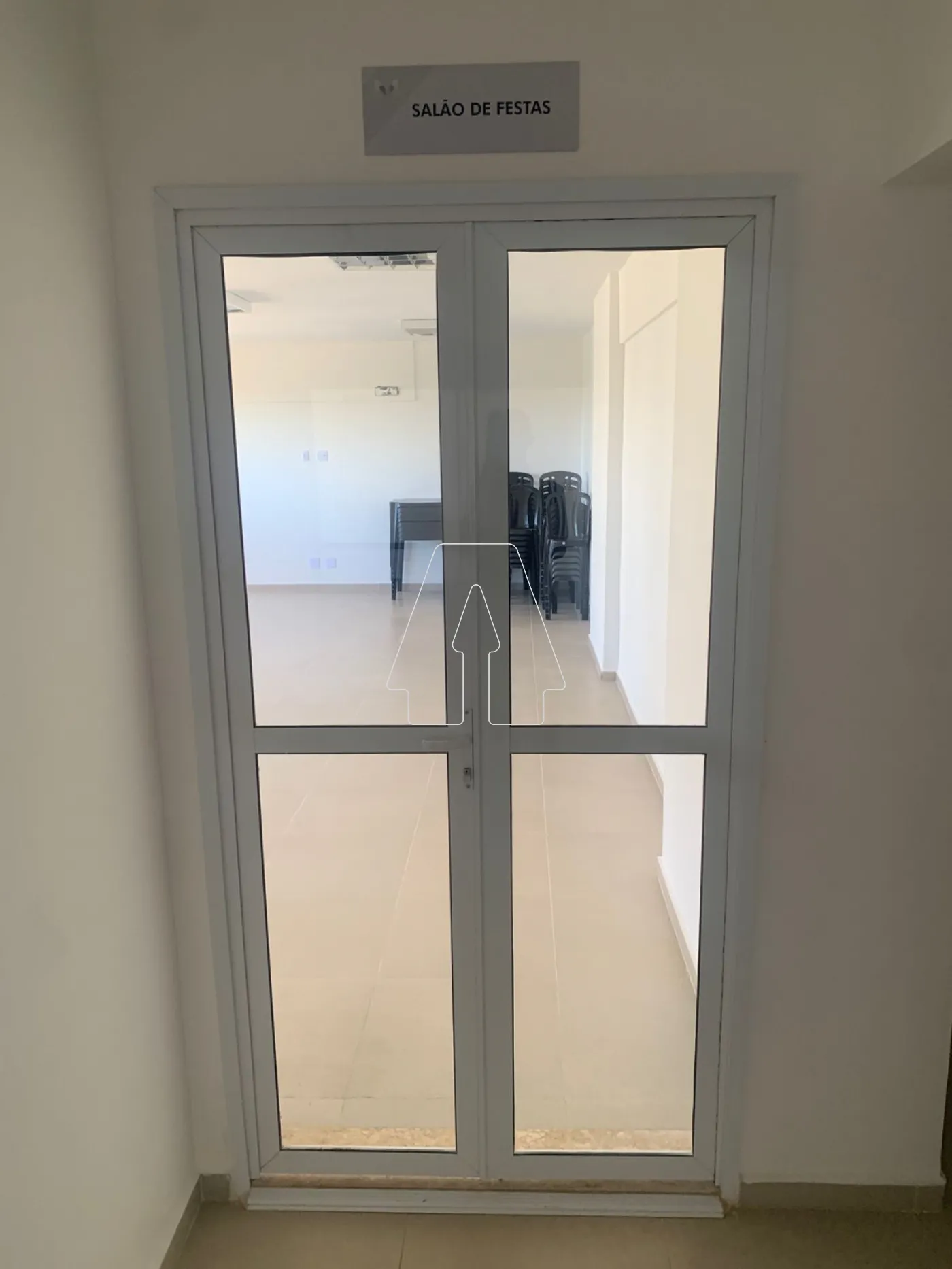 Alugar Apartamento / Padrão em Araçatuba R$ 2.500,00 - Foto 18