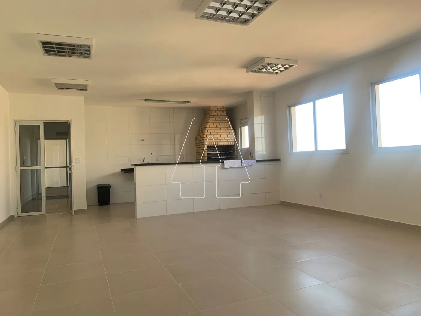 Alugar Apartamento / Padrão em Araçatuba R$ 2.500,00 - Foto 20
