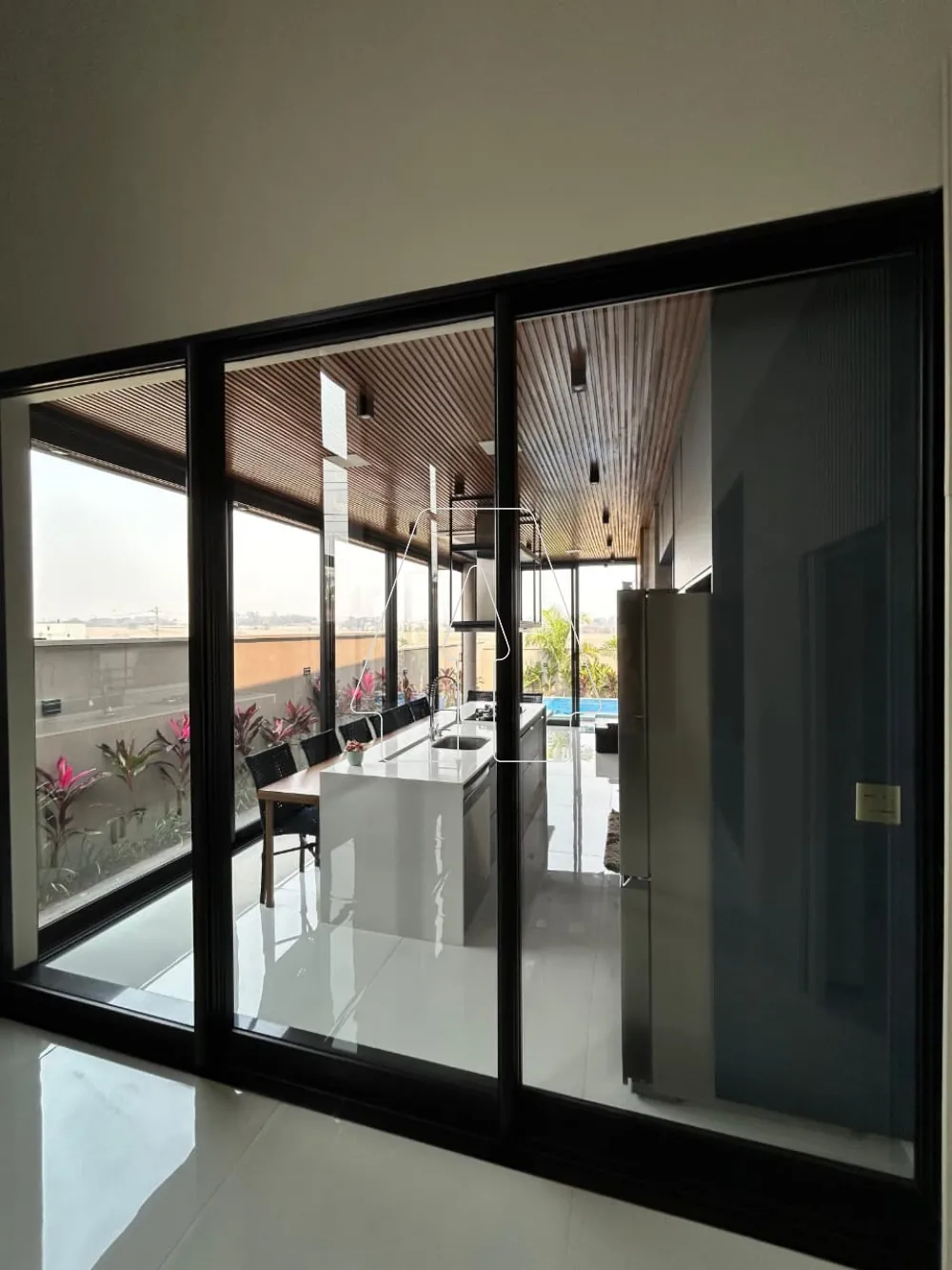 Alugar Casa / Condomínio em Araçatuba R$ 14.000,00 - Foto 12