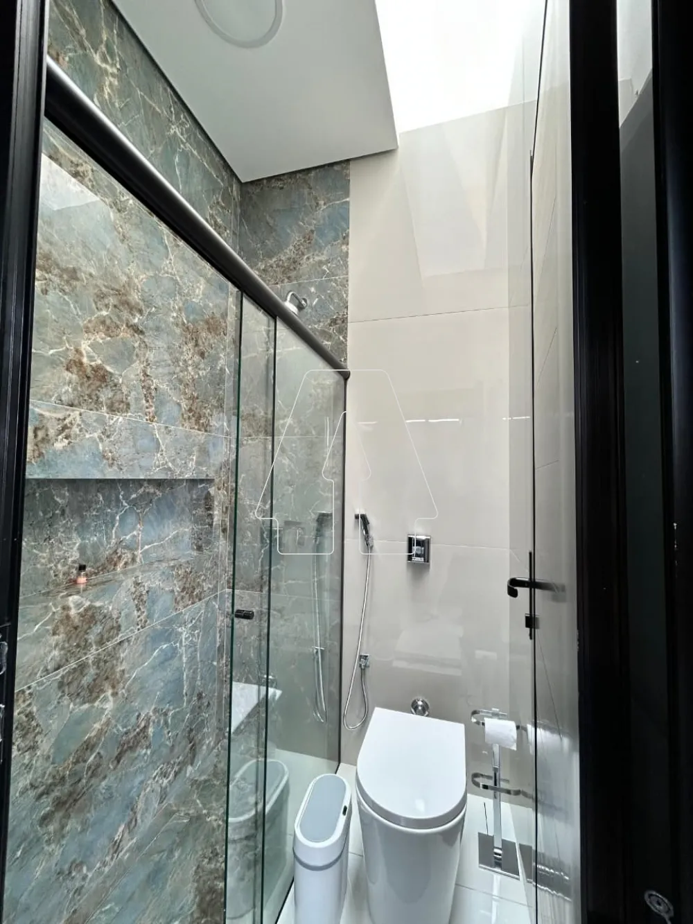 Alugar Casa / Condomínio em Araçatuba R$ 14.000,00 - Foto 19