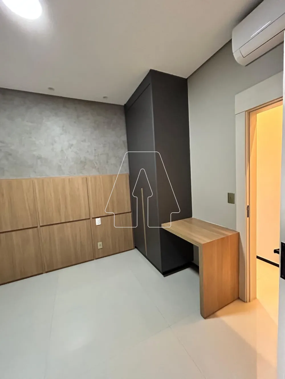 Alugar Casa / Condomínio em Araçatuba R$ 14.000,00 - Foto 23
