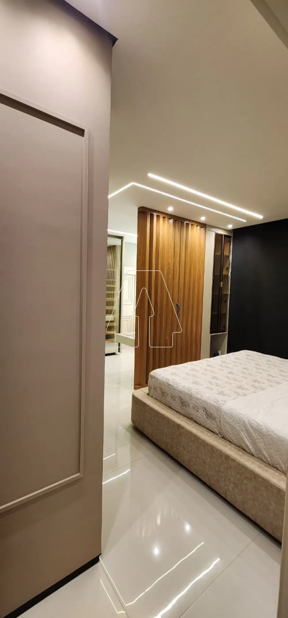 Alugar Casa / Condomínio em Araçatuba R$ 14.000,00 - Foto 24