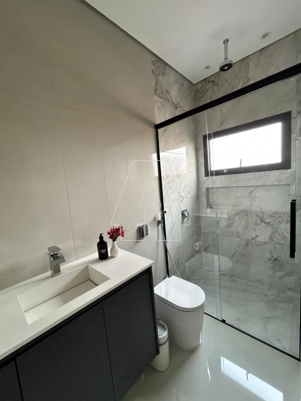 Alugar Casa / Condomínio em Araçatuba R$ 14.000,00 - Foto 25