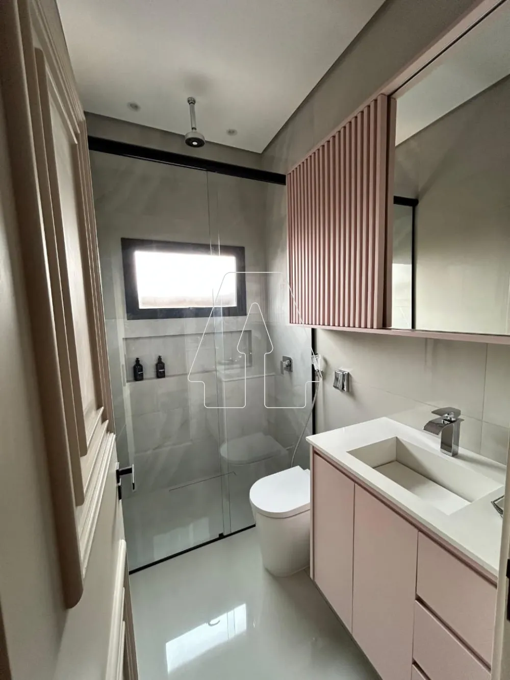 Alugar Casa / Condomínio em Araçatuba R$ 14.000,00 - Foto 26
