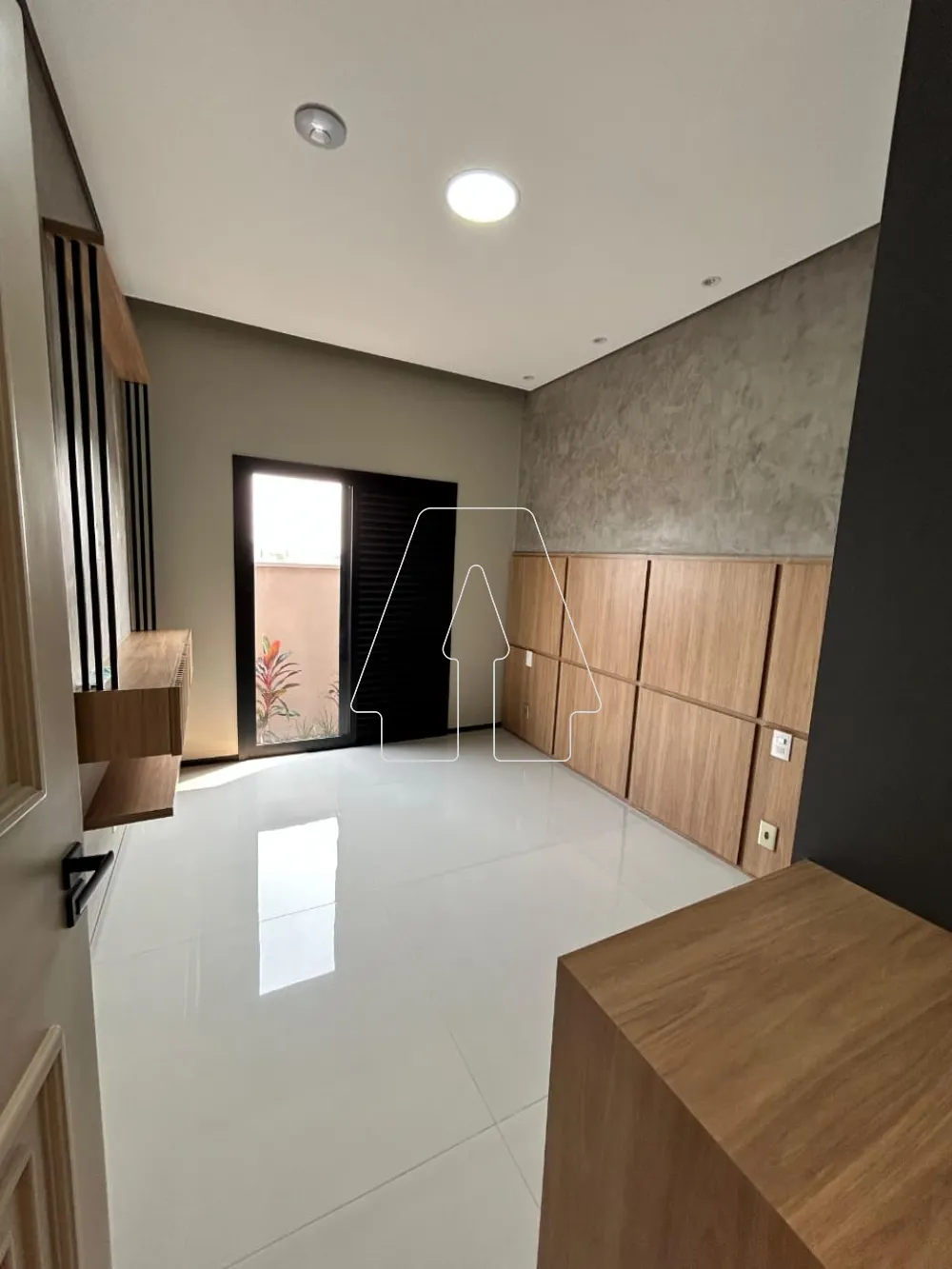 Alugar Casa / Condomínio em Araçatuba R$ 14.000,00 - Foto 27