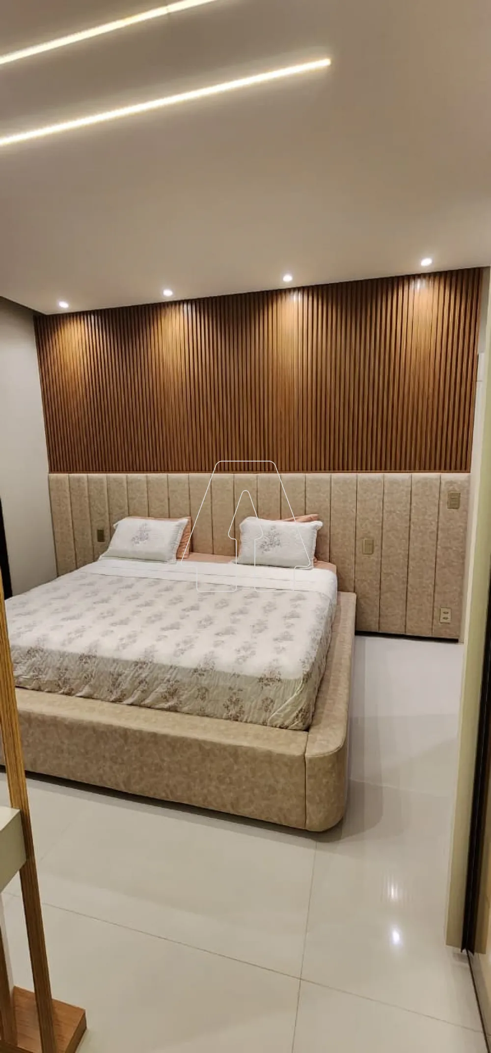 Alugar Casa / Condomínio em Araçatuba R$ 14.000,00 - Foto 29