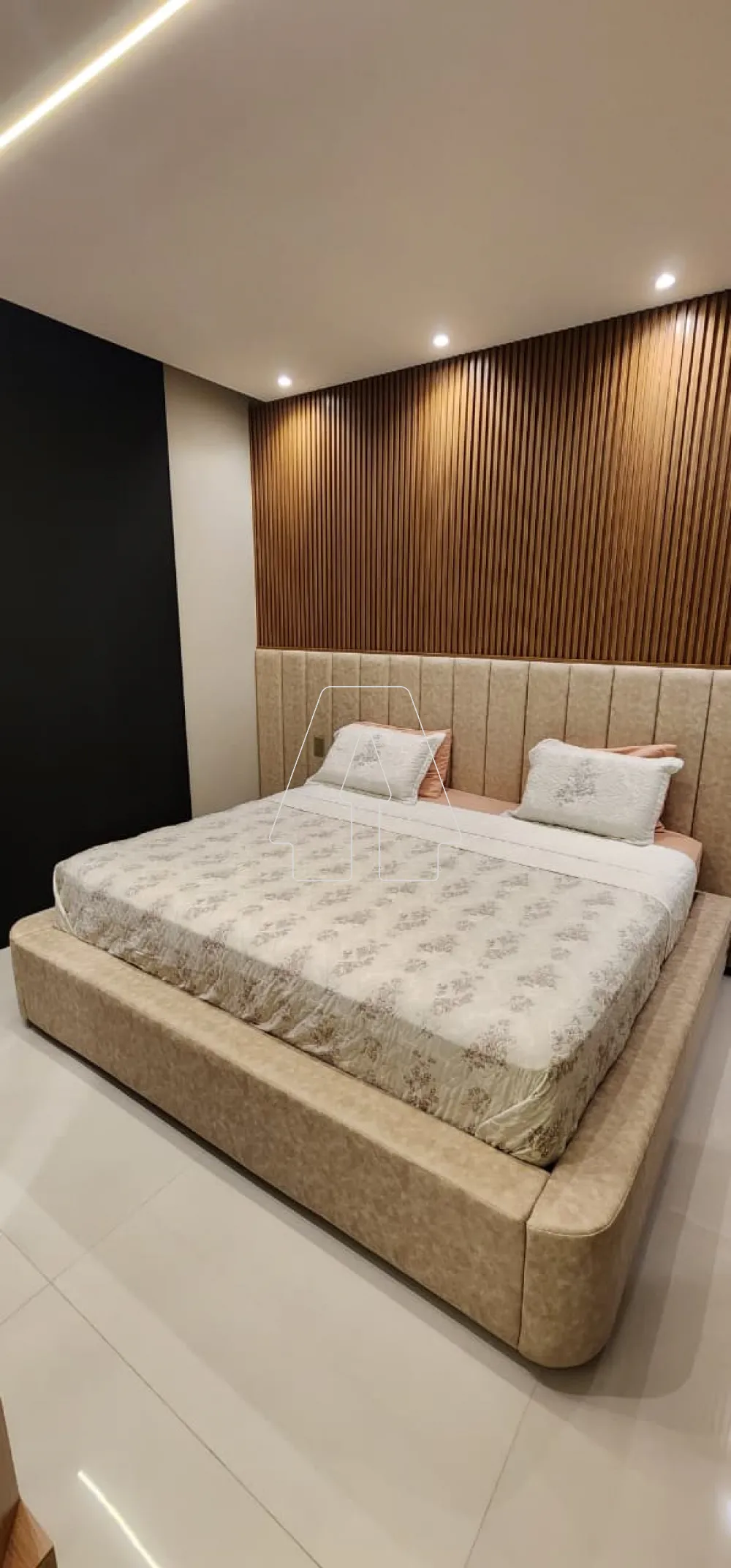Alugar Casa / Condomínio em Araçatuba R$ 14.000,00 - Foto 30