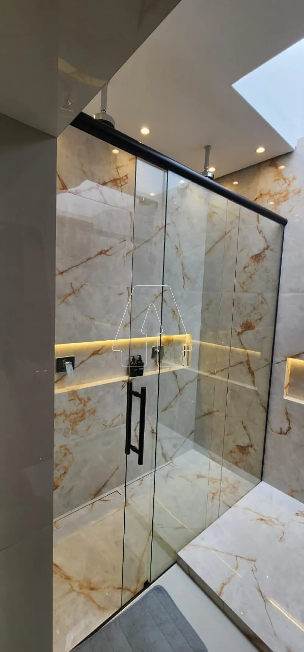 Alugar Casa / Condomínio em Araçatuba R$ 14.000,00 - Foto 39