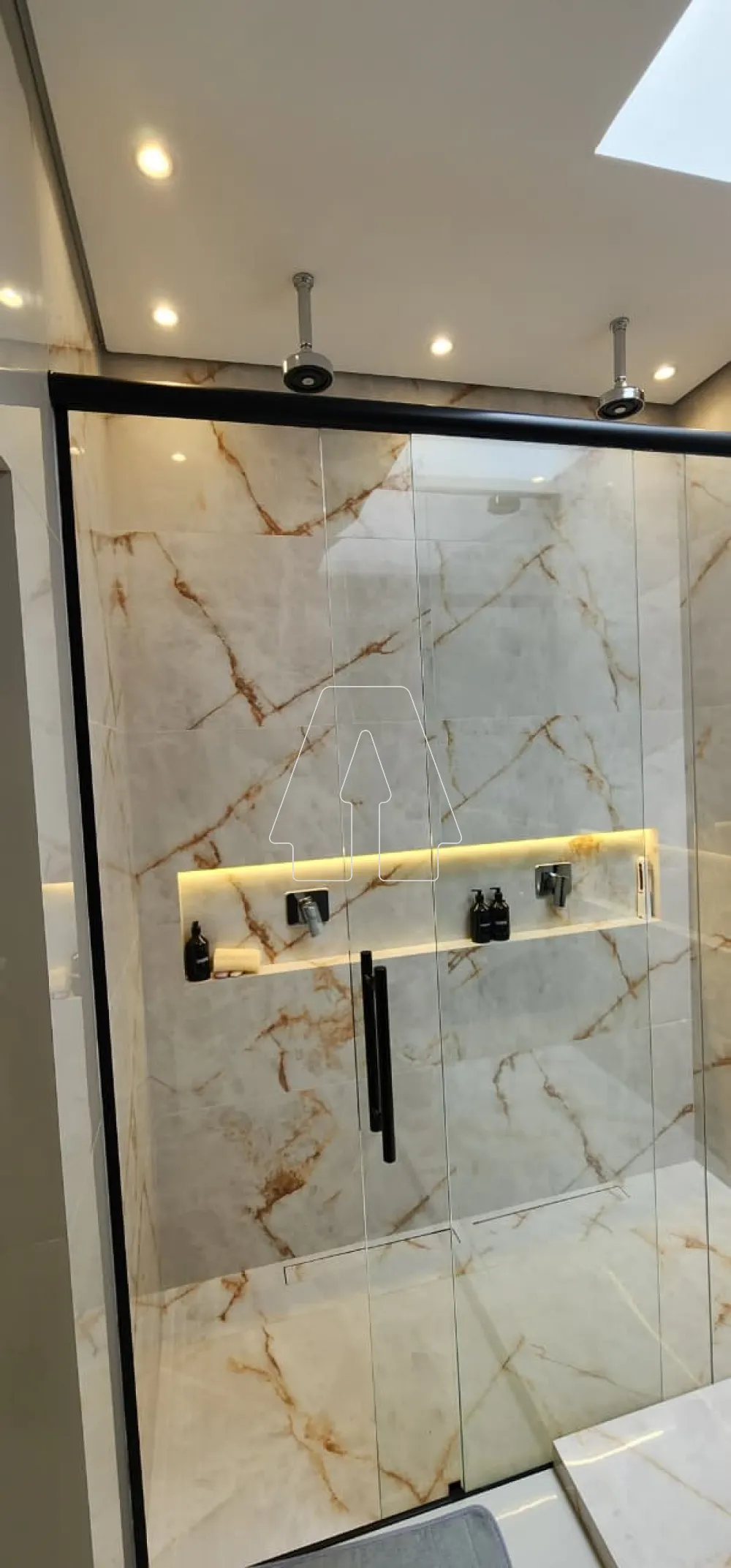 Alugar Casa / Condomínio em Araçatuba R$ 14.000,00 - Foto 40
