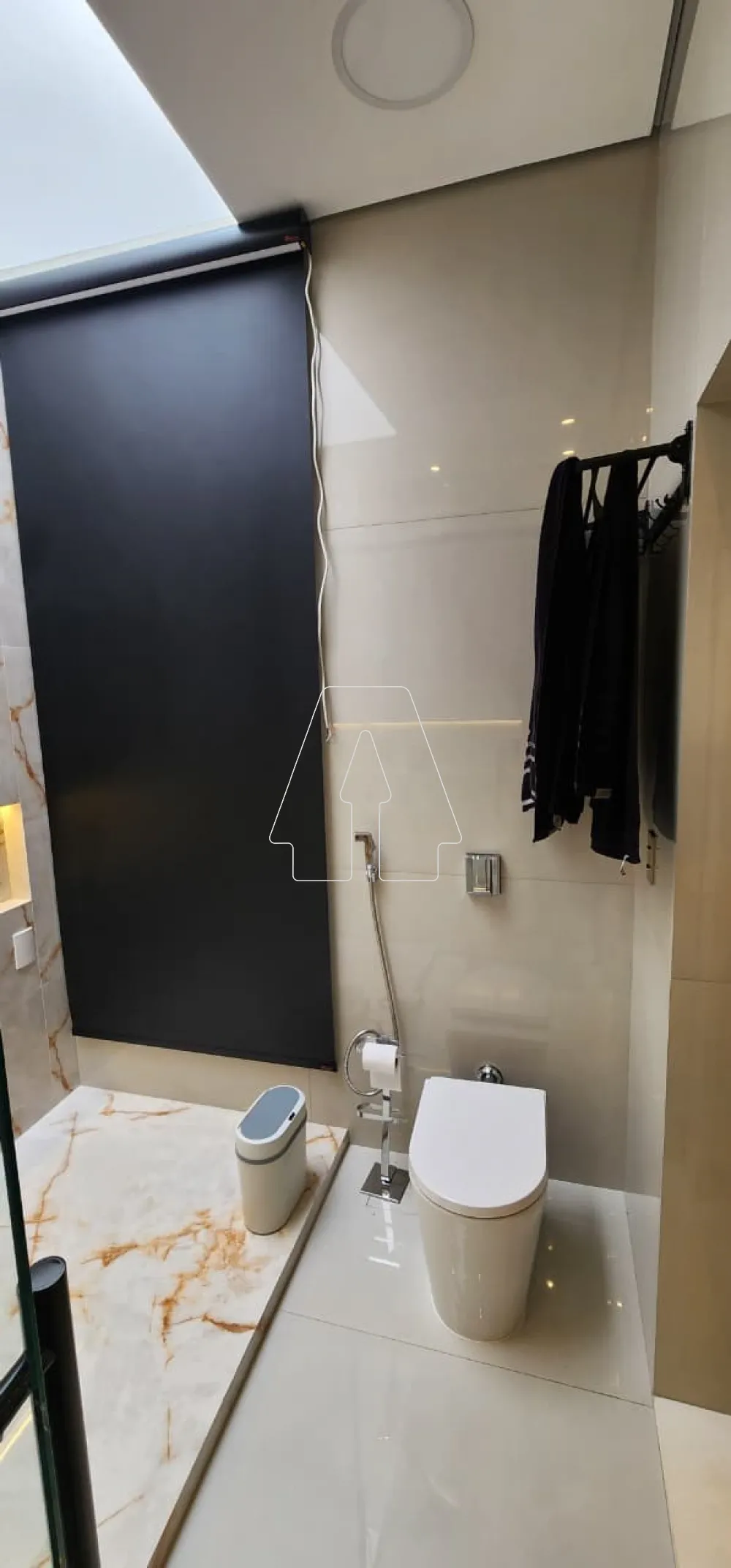 Alugar Casa / Condomínio em Araçatuba R$ 14.000,00 - Foto 42