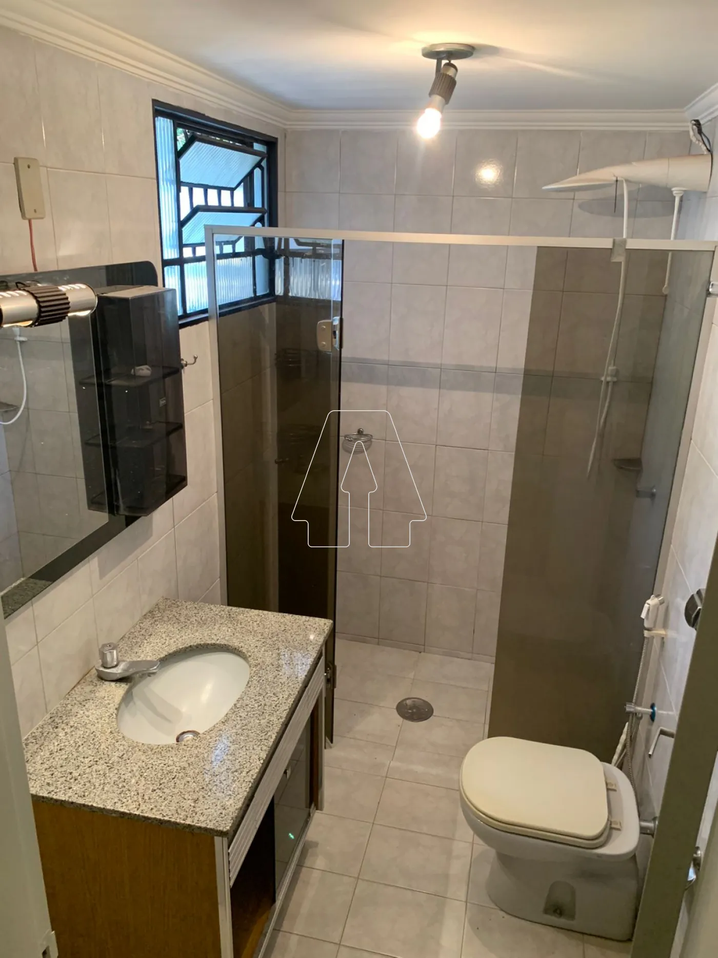 Alugar Casa / Residencial em Araçatuba R$ 3.500,00 - Foto 9