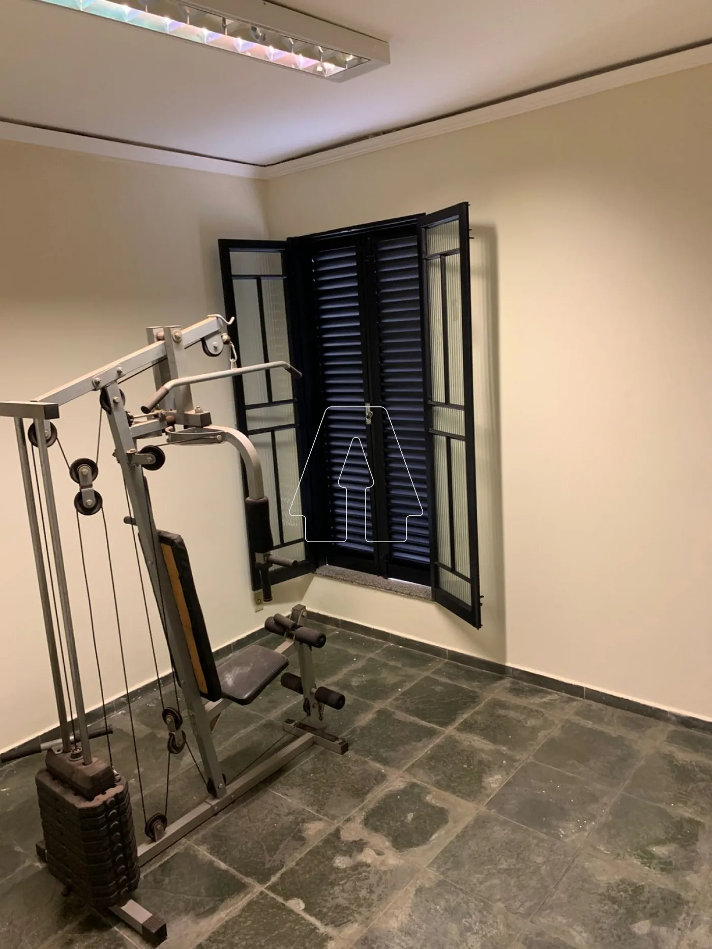 Alugar Casa / Residencial em Araçatuba R$ 3.500,00 - Foto 10