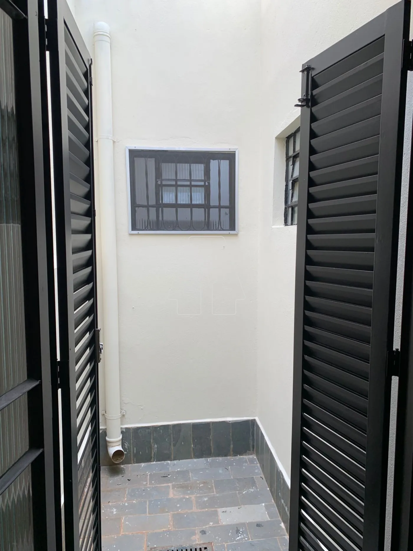 Alugar Casa / Residencial em Araçatuba R$ 3.500,00 - Foto 16