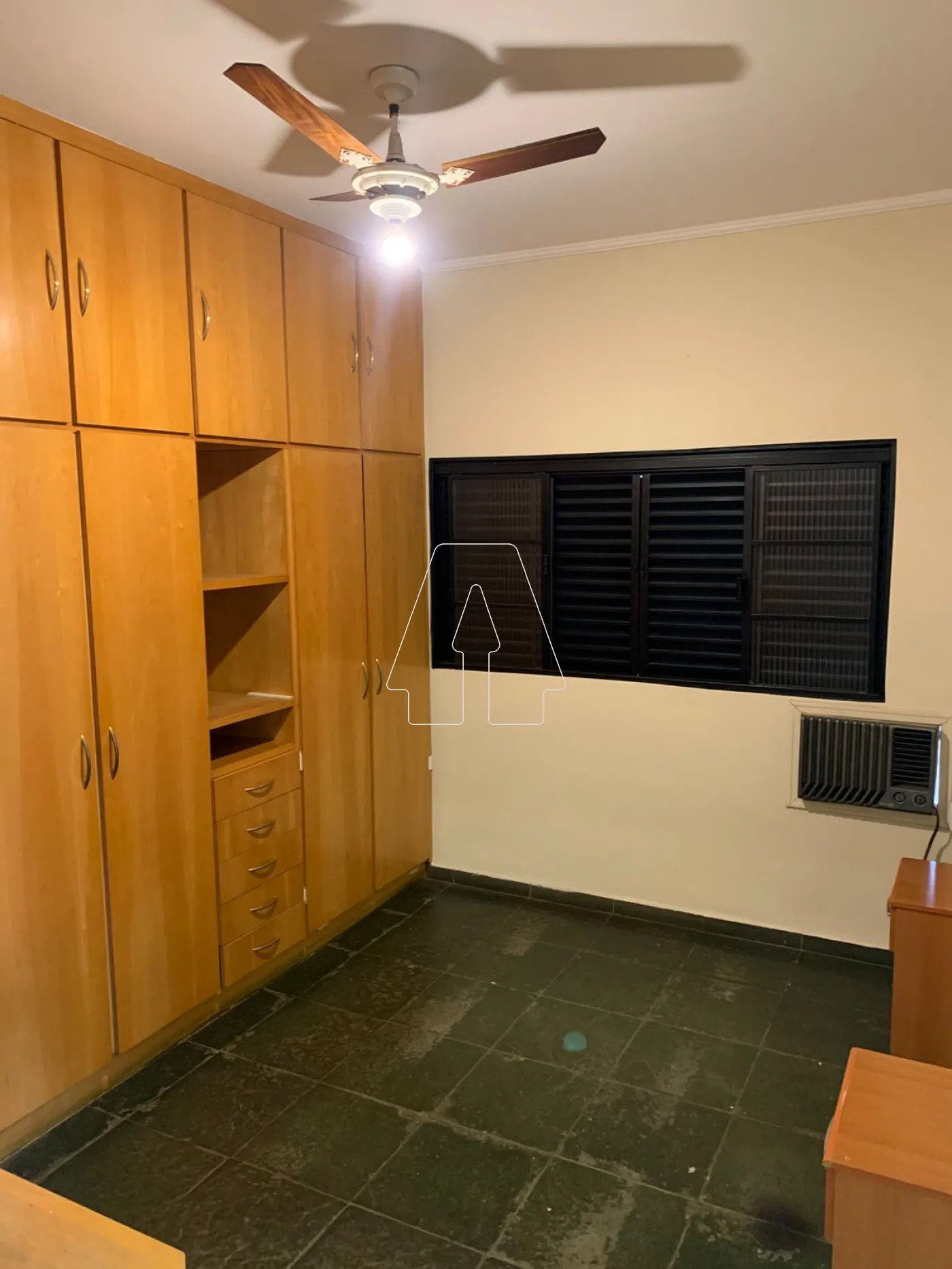 Alugar Casa / Residencial em Araçatuba R$ 3.500,00 - Foto 12
